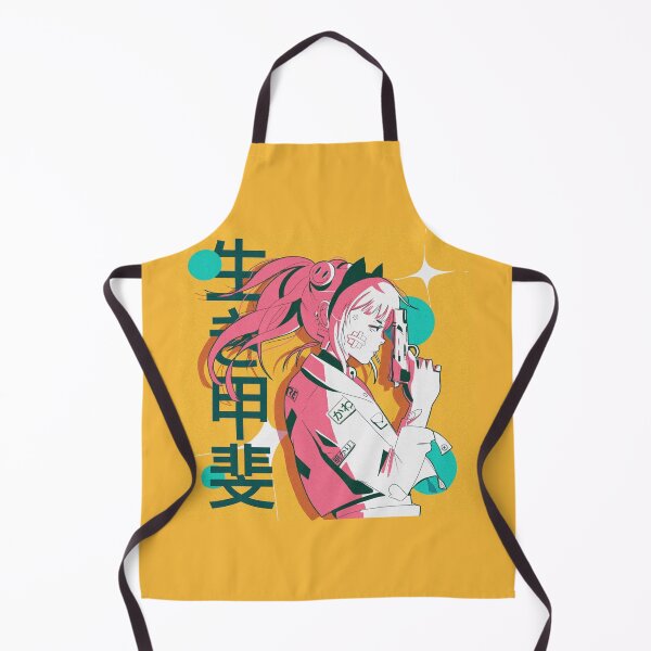 Item preview, Manga late 2019 designed and sold by Vehiclestore.