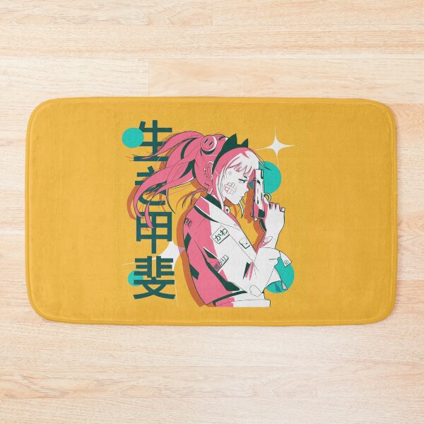 Item preview, Manga late 2019 designed and sold by Vehiclestore.