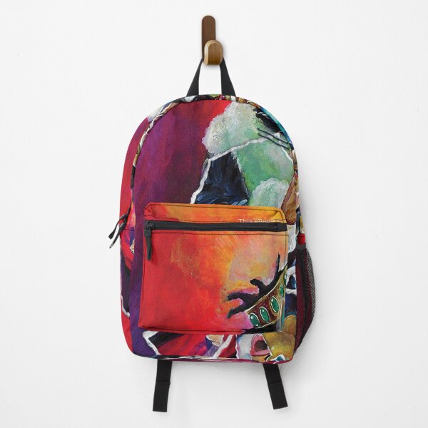 Item preview, J Cole KOD Collage designed and sold by blockschmidt.