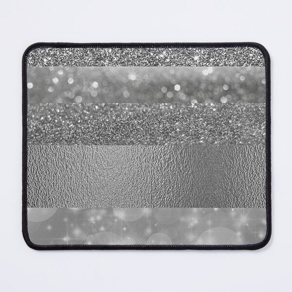 Item preview, Silver Stripes designed and sold by Ric1926.