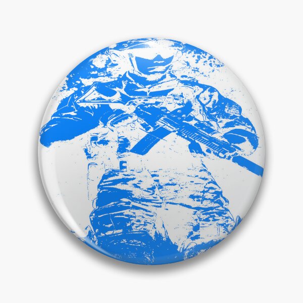 Item preview, HERO designed and sold by 1MILLIONPUSHUPS.