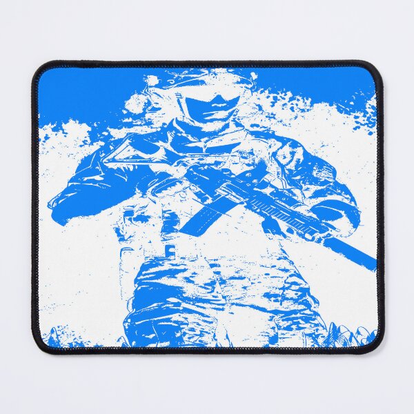 Item preview, HERO designed and sold by 1MILLIONPUSHUPS.