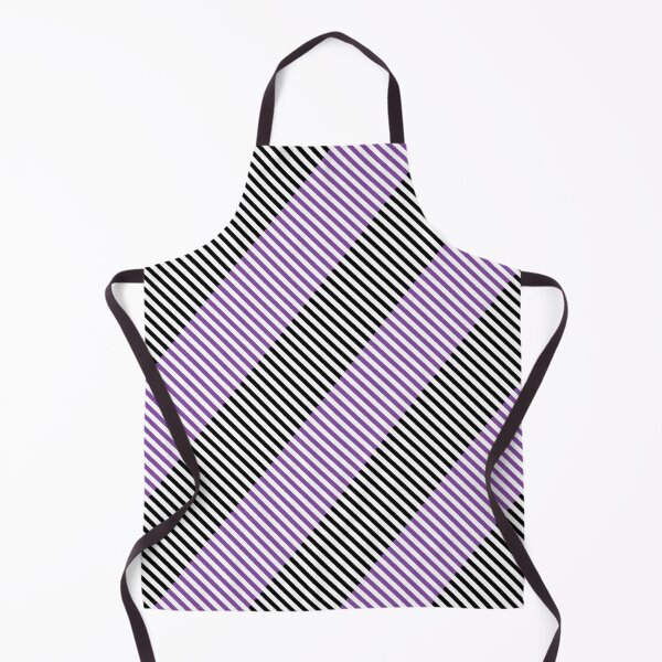 Item preview, Cadmium Violet and Black Pattern designed and sold by ridhiandparidhi.