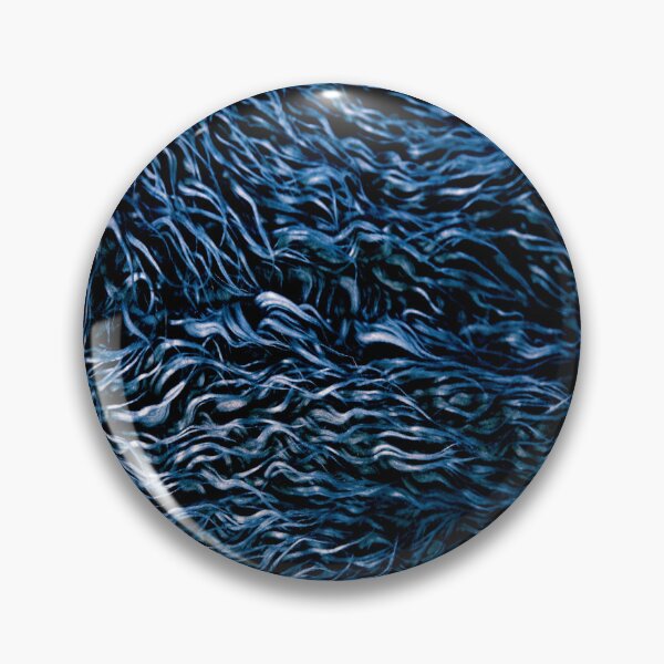 Item preview, Group of fishes designed and sold by Naimatshop.