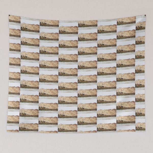 Item preview, Seal Rock  designed and sold by Robert Meyers-Lussier.