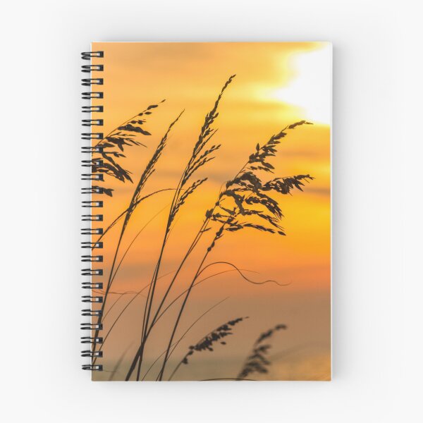 Item preview, Ocean Sunsets designed and sold by Southern  Departure.