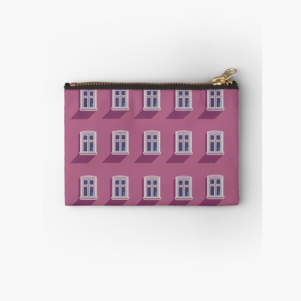 Item preview, WINDOWS designed and sold by MAYRA PEREZ.
