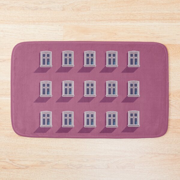 Item preview, WINDOWS designed and sold by MAYRA PEREZ.