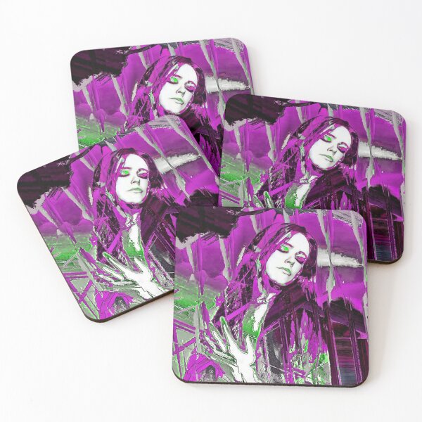 Item preview, St. Cathy  designed and sold by MRNStudiosArt.