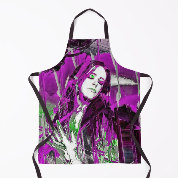 Item preview, St. Cathy designed and sold by MRNStudiosArt.