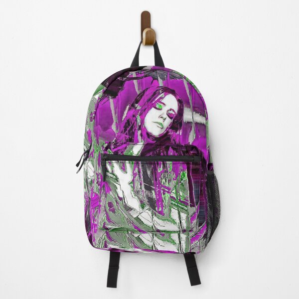 Item preview, St. Cathy designed and sold by MRNStudiosArt.