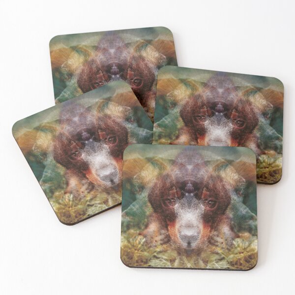 Item preview, Peaceful Pack designed and sold by n-dee-s.