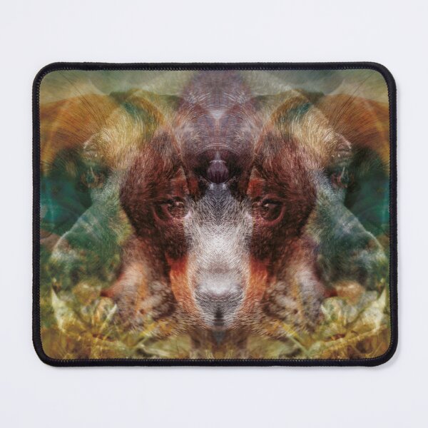 Item preview, Peaceful Pack designed and sold by n-dee-s.
