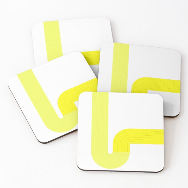 Item preview, ribbons 9 designed and sold by Guido Martini Bernasconi.