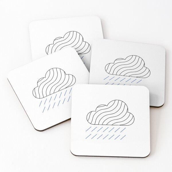 Item preview, rain designed and sold by Marcosmart.