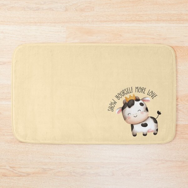 Item preview, Show Yourself More Love designed and sold by PlumBlushCo.