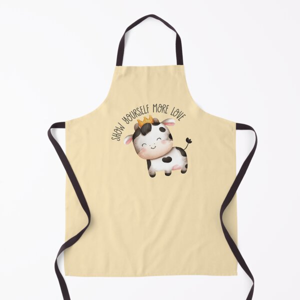 Item preview, Show Yourself More Love designed and sold by PlumBlushCo.