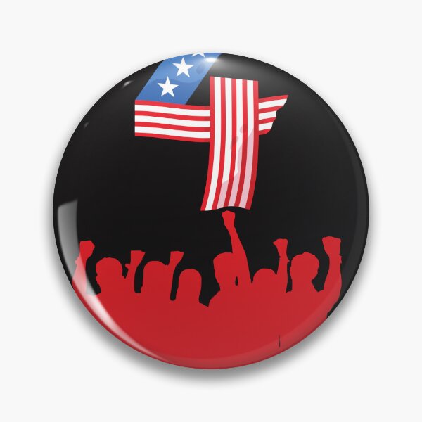 Item preview, Fourth Of July designed and sold by Simo0455.