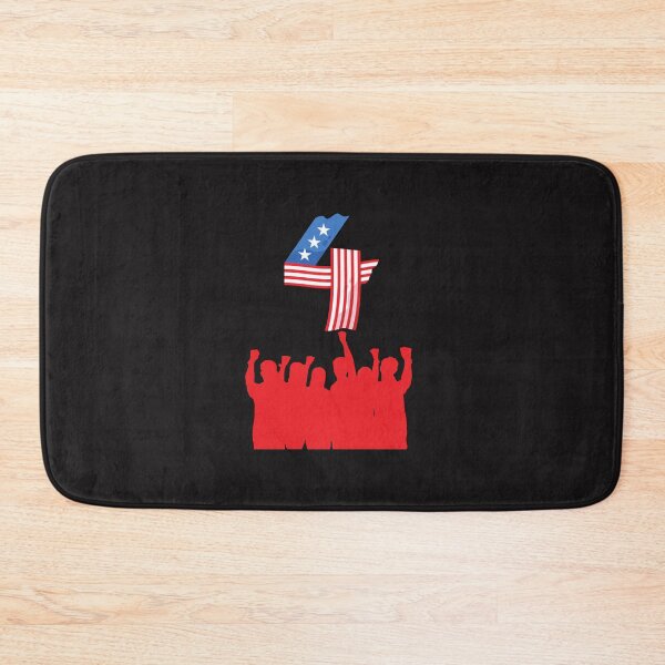 Item preview, Fourth Of July designed and sold by Simo0455.