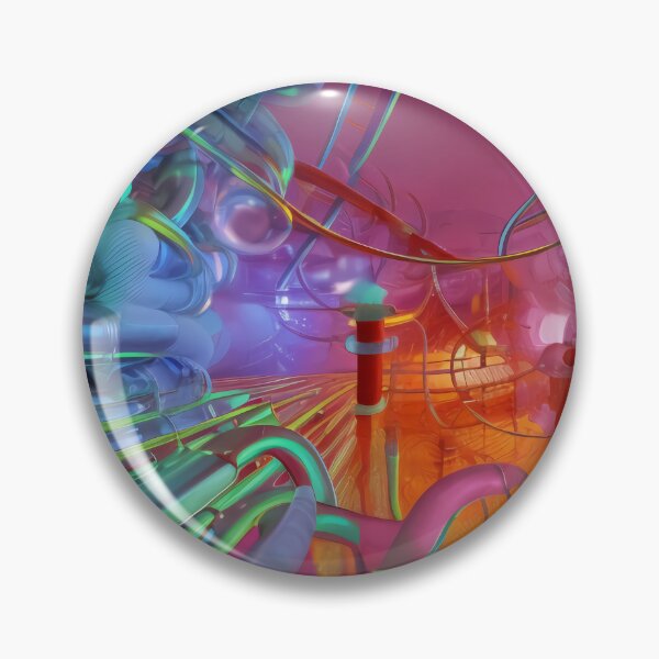 Item preview, Abstract geometric shapes designed and sold by artdragongift 15.