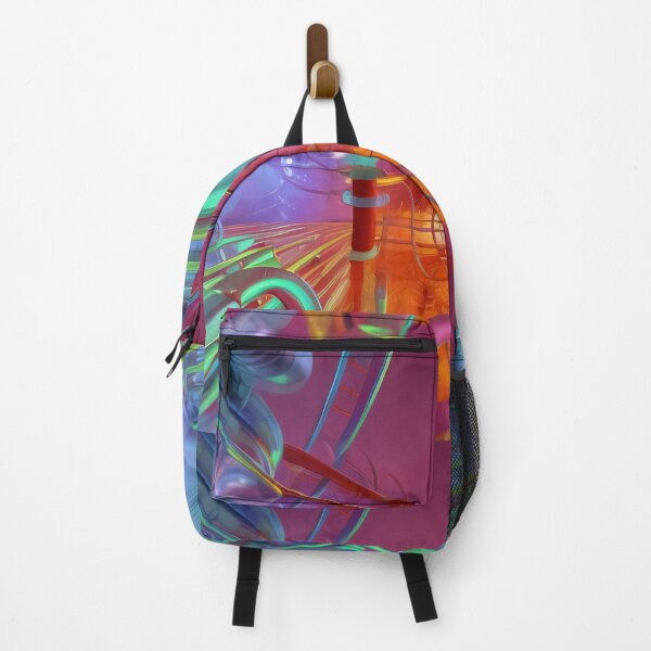 Item preview, Abstract geometric shapes designed and sold by artdragongift 15.