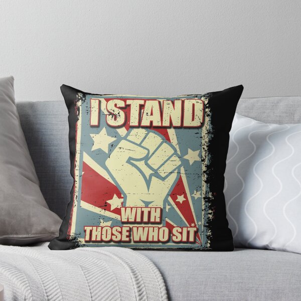 Item preview, Estoy con los que se sientan designed and sold by Cavemen.