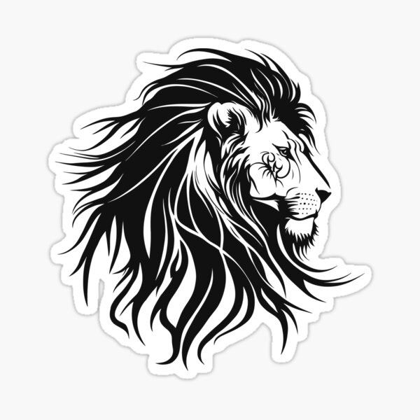Lion King Tattoo Designs The Art Of PoWen Tattoo  httpswwwfacebookcomPoWenTattoo 紋身設計 博文POWEN 預約LINE powen520  a  photo on Flickriver