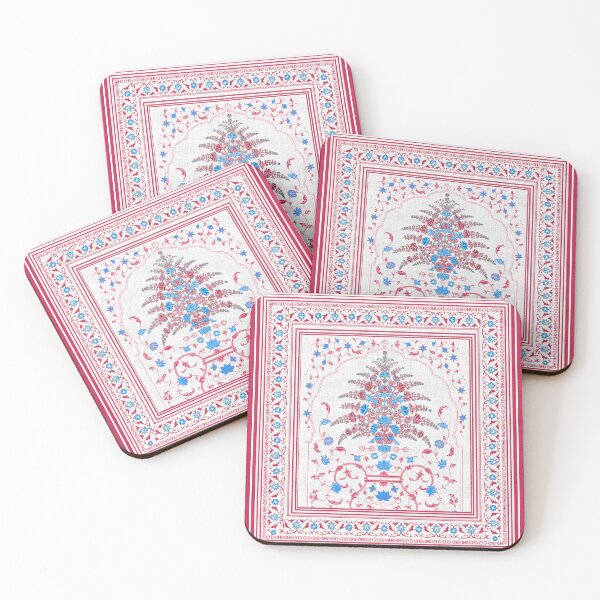 Item preview, indian prints designed and sold by Enhance  Imagination.