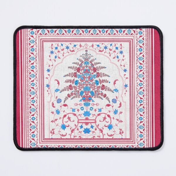 Item preview, indian prints designed and sold by Enhance Imagination.