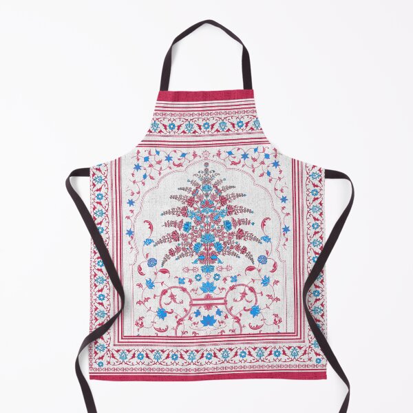 Item preview, indian prints designed and sold by Enhance Imagination.