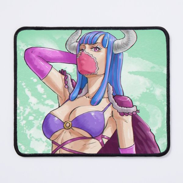 Item preview, Ulti - One Piece designed and sold by Astral-World.