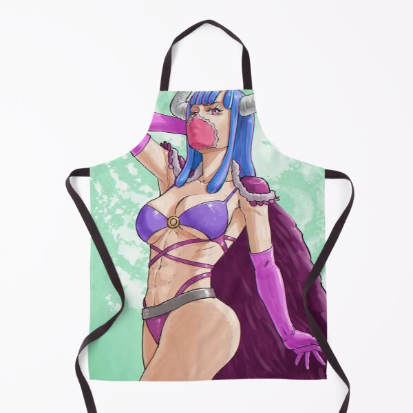 Item preview, Ulti - One Piece designed and sold by Astral-World.