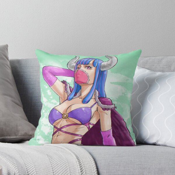 Item preview, Ulti - One Piece designed and sold by Astral-World.