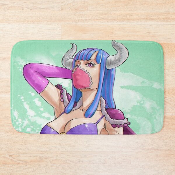 Item preview, Ulti - One Piece designed and sold by Astral-World.