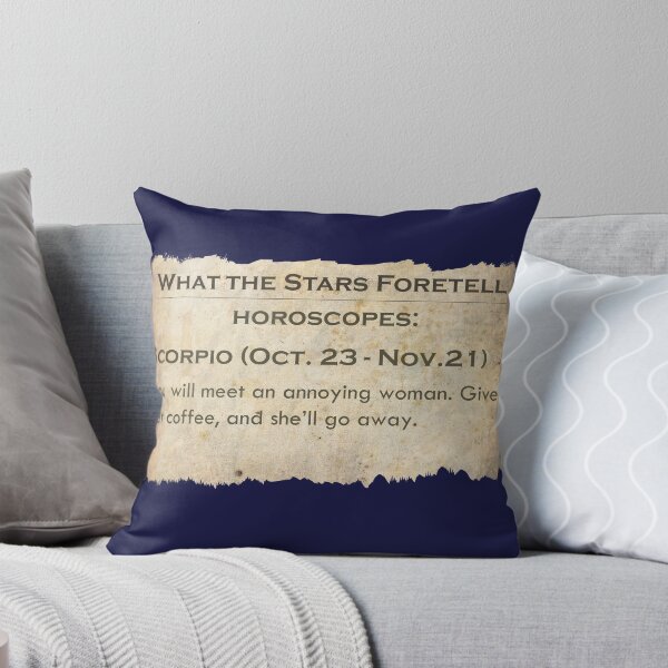 Item preview, Scorpio Scope designed and sold by bifurious babe.