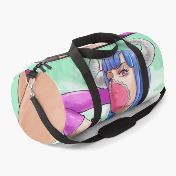 Item preview, Ulti - One Piece designed and sold by Astral-World.