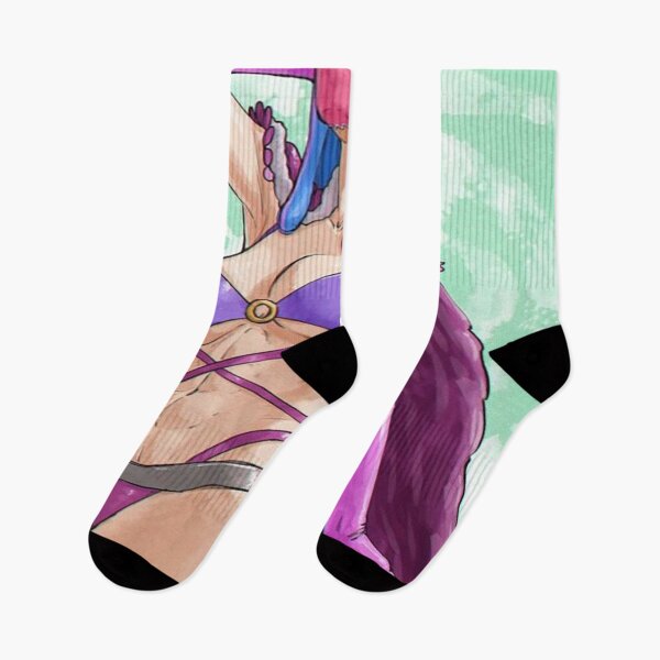Item preview, Ulti - One Piece designed and sold by Astral-World.