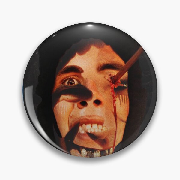 Item preview, slowthai TYRON Collage designed and sold by blockschmidt.