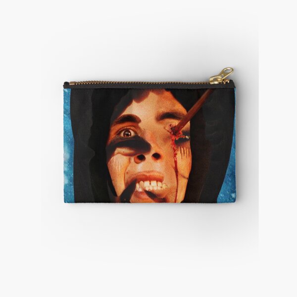 Item preview, slowthai TYRON Collage designed and sold by blockschmidt.
