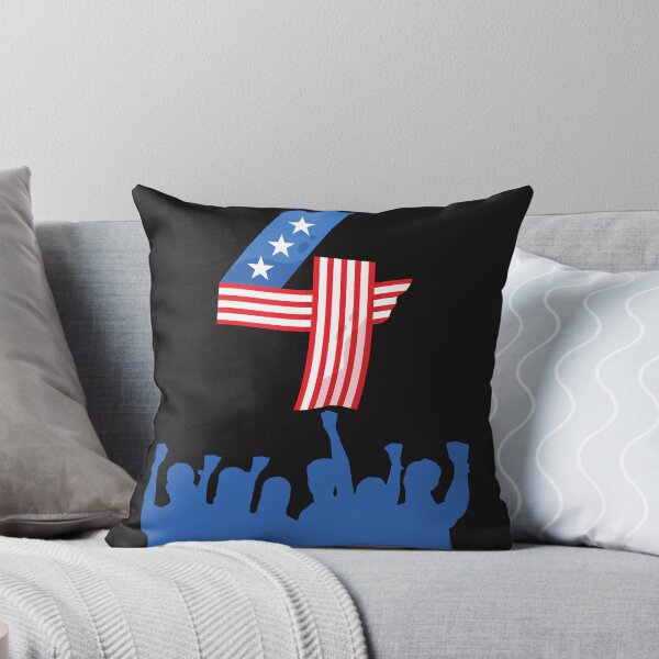 Item preview, 4th Of July designed and sold by Simo0455.