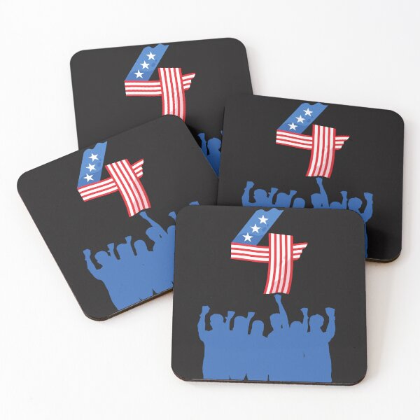 Item preview, 4th Of July designed and sold by Simo0455.