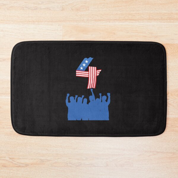 Item preview, 4th Of July designed and sold by Simo0455.