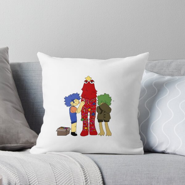 Item preview, Dhmis Christmas :] designed and sold by ExpiredCola.