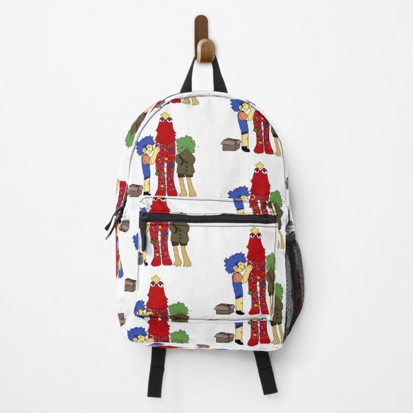 Item preview, Dhmis Christmas :] designed and sold by ExpiredCola.