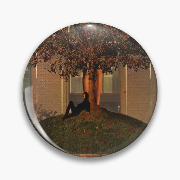 Item preview, slowthai Nothing Great About Britain x TYRON Collage designed and sold by blockschmidt.