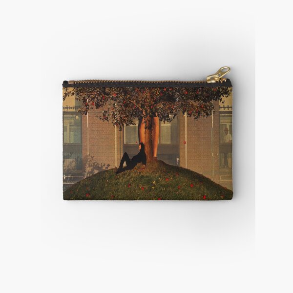 Item preview, slowthai Nothing Great About Britain x TYRON Collage designed and sold by blockschmidt.