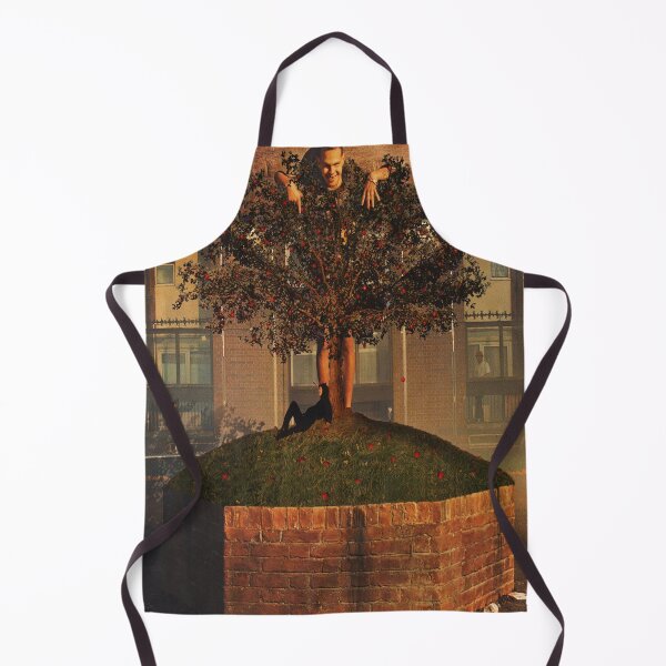 Item preview, slowthai Nothing Great About Britain x TYRON Collage designed and sold by blockschmidt.