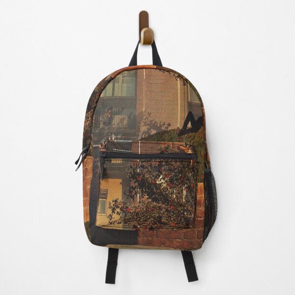 Item preview, slowthai Nothing Great About Britain x TYRON Collage designed and sold by blockschmidt.