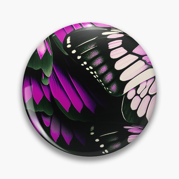 Item preview,  color combination pattern designed and sold by Florecentfox.