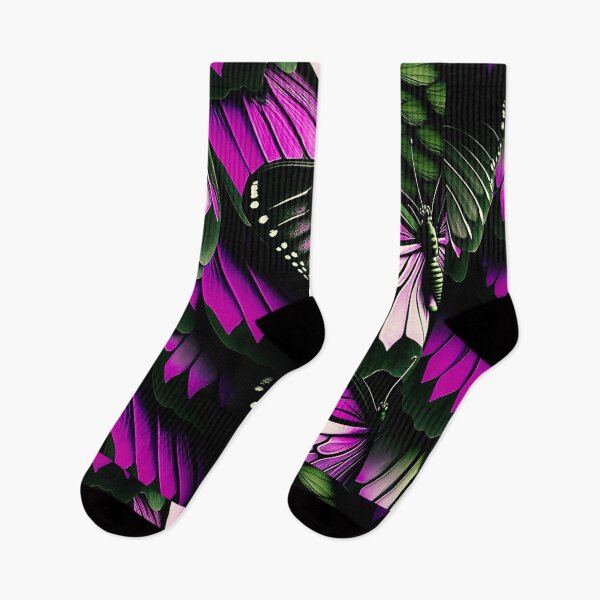 Item preview,  color combination pattern designed and sold by Florecentfox.